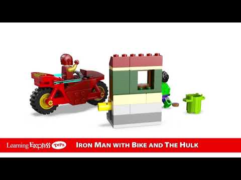 673419390941e Hulk