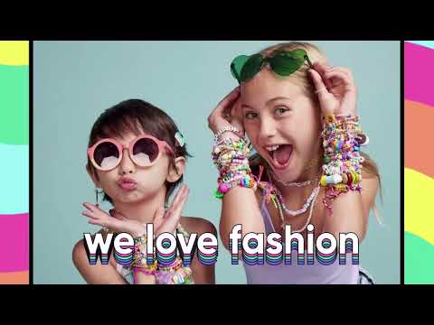 Fashion Sticker Stylist 1
