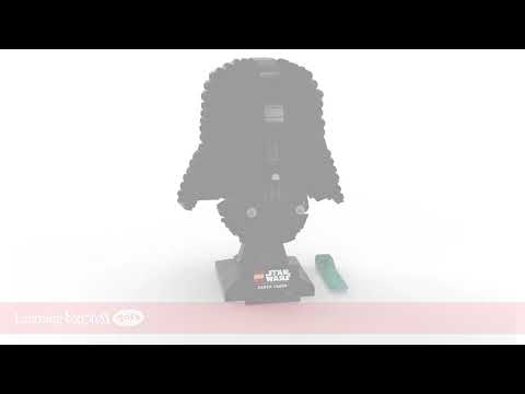 Darth Vader Helmet