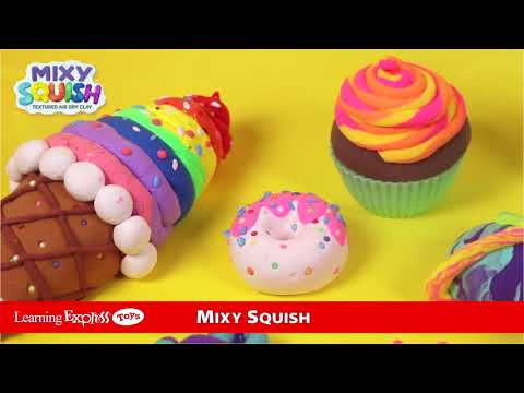 * Sculpt Studio Sweet Sho