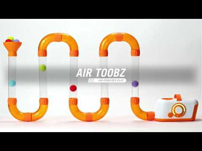 Airtoobz Expansion Air