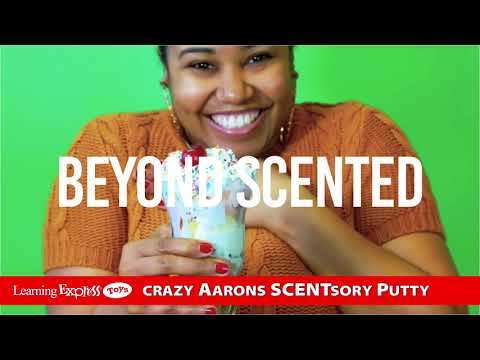 Orangesicle Scented