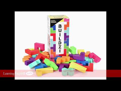 X Buildzi