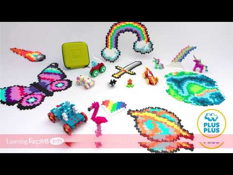 X Puzzle 500p Space by Nu