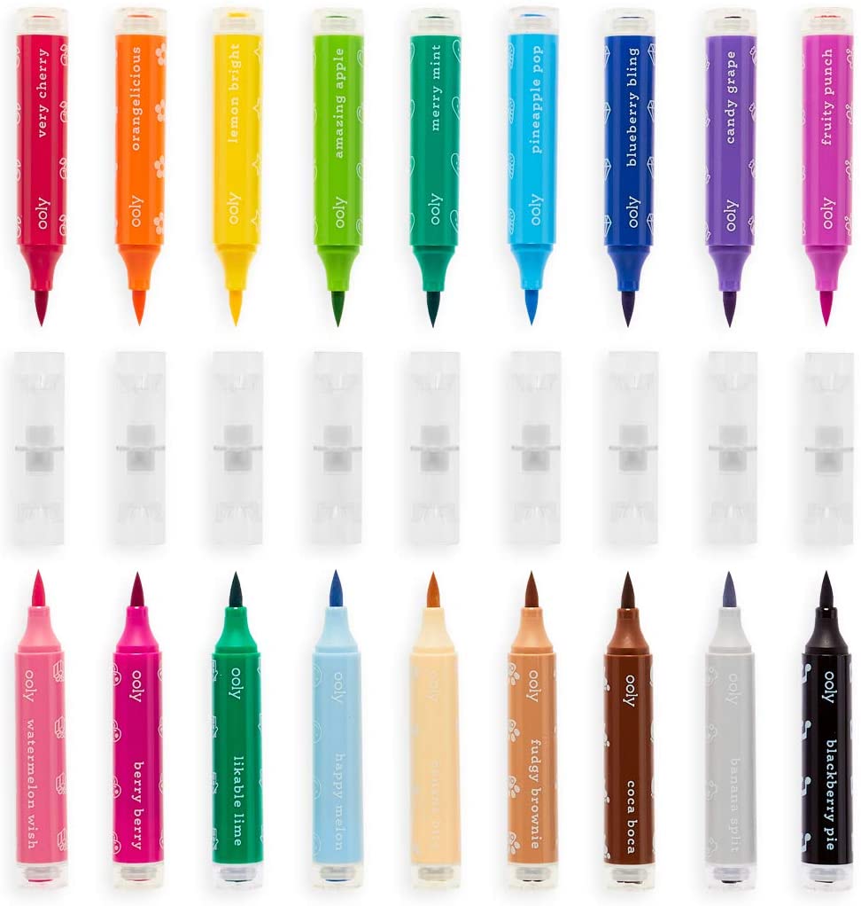 Stampables Stamp Marker