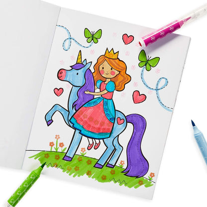 Stampables Stamp Marker