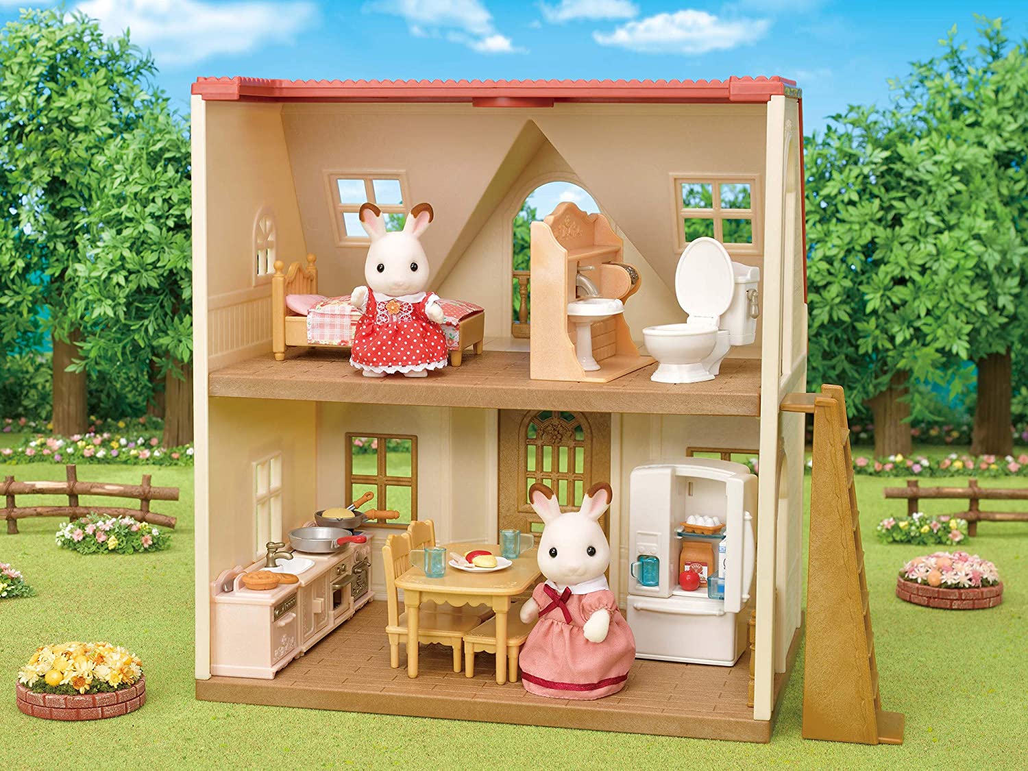 X Cc Starter Furniture