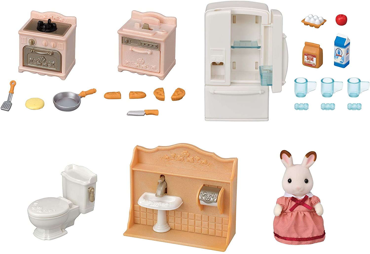 X Cc Starter Furniture