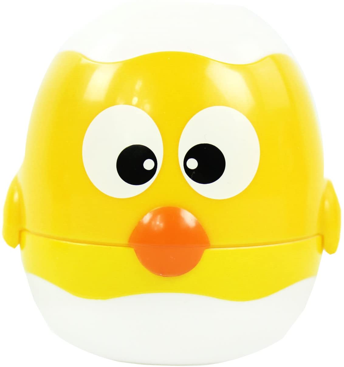 X Chicken Egg Stacking Cu