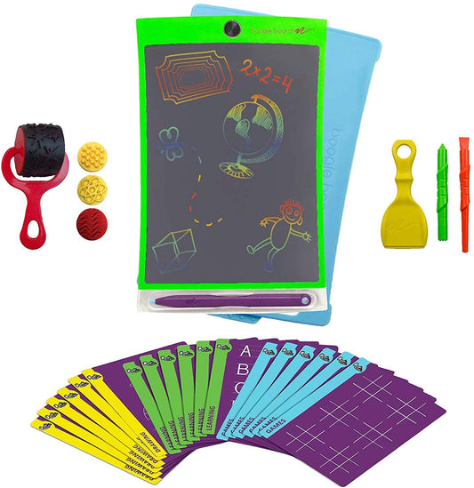 X Magic Sketch Super Ctlg