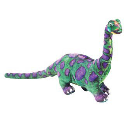 Apatosaurus