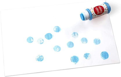 Chalk Set Ice Cream