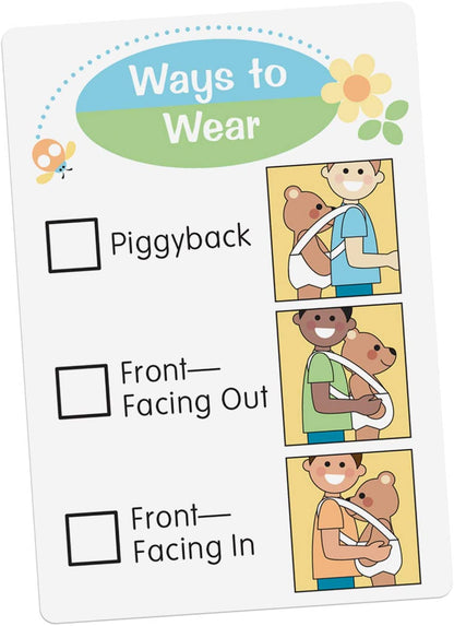 Carrier Play Set Mine T