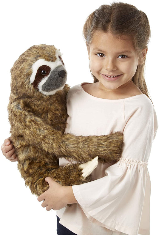Sloth