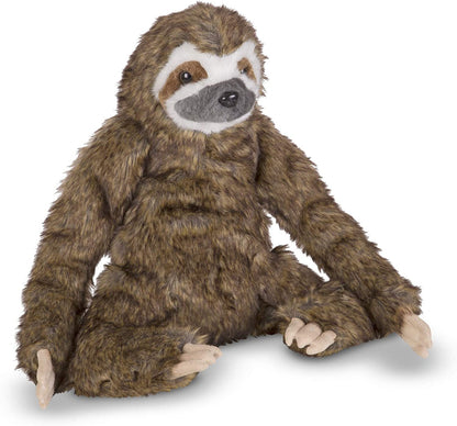 Sloth