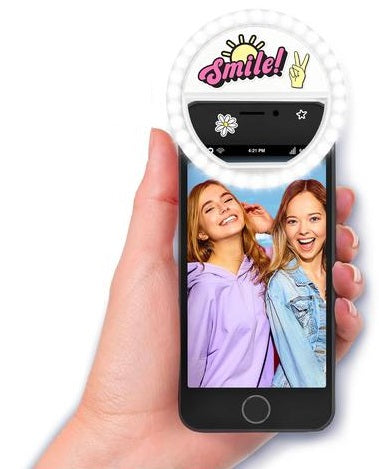 X Selfie Creator