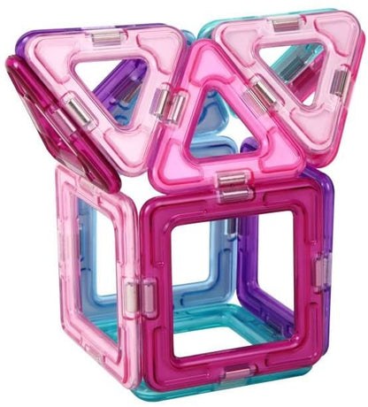 * Magformers Inspire 14