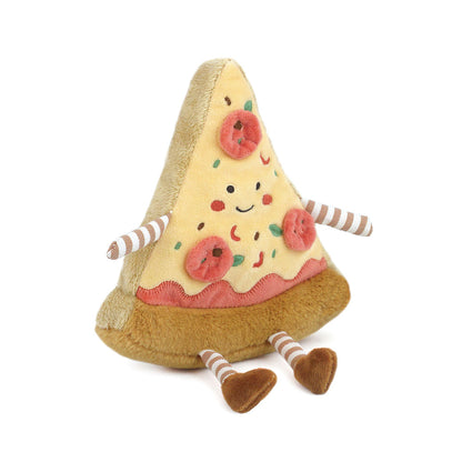 Cosimo Pizza Plush