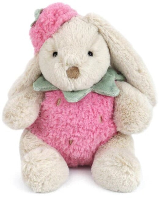 Beary Sweet Bunny