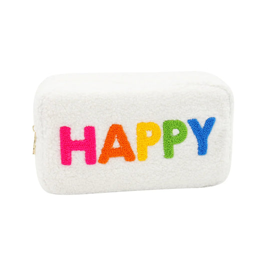 X Varsity Happy Bag