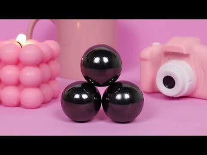 Speks Super Oil Slick - 6 Set