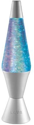 Lava Lamp Star Vortex