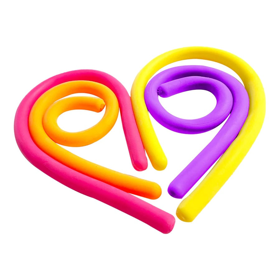 X Needoh Heart Strings