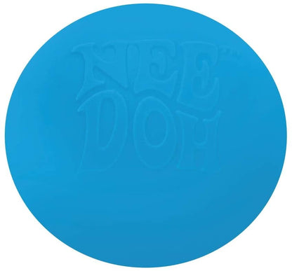 Nee Doh Needoh # Ball