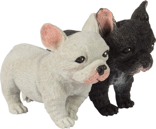 X Pocket Pups