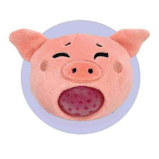 X Pbj Barnyard Piggy