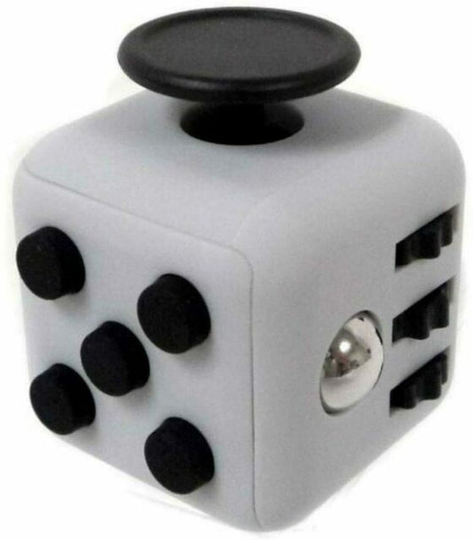 Fidget Cube