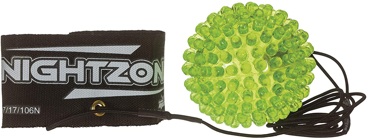Nightzone Rebound Ball