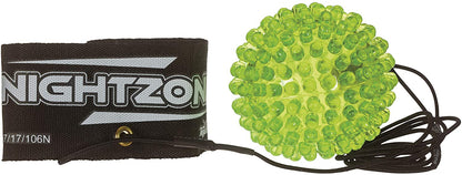 Nightzone Rebound Ball
