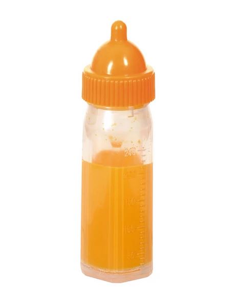X Magic Baby Bottles