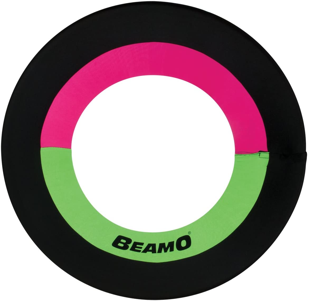 Beamo - New Colors Nopink