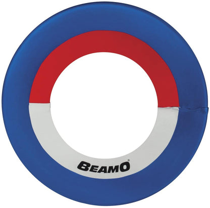 Beamo - New Colors Nopink