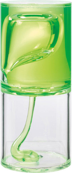 X Ooze Dribbler