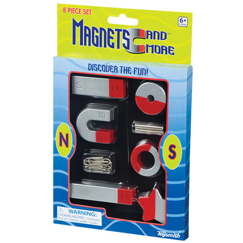 Magnet Set