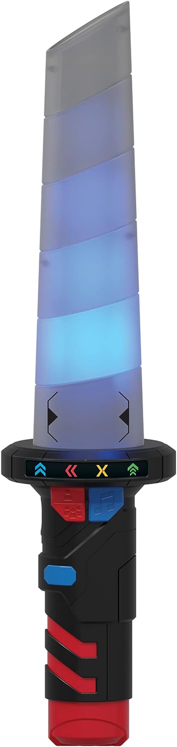 Beat Blast Game