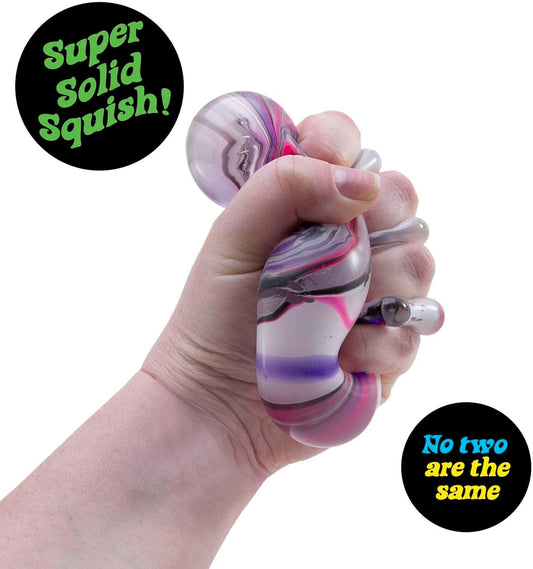 Swirl Nice Cube Nee Doh