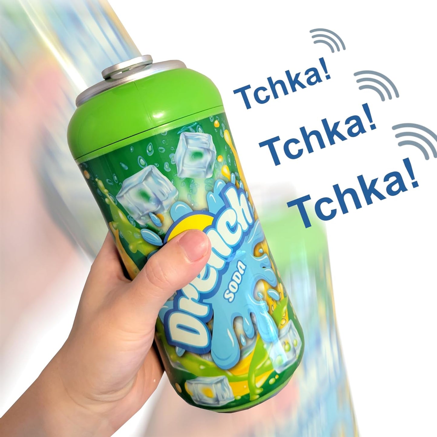 X Drench
