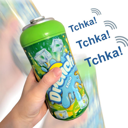 X Drench