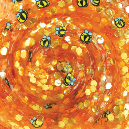 X Honey Hive