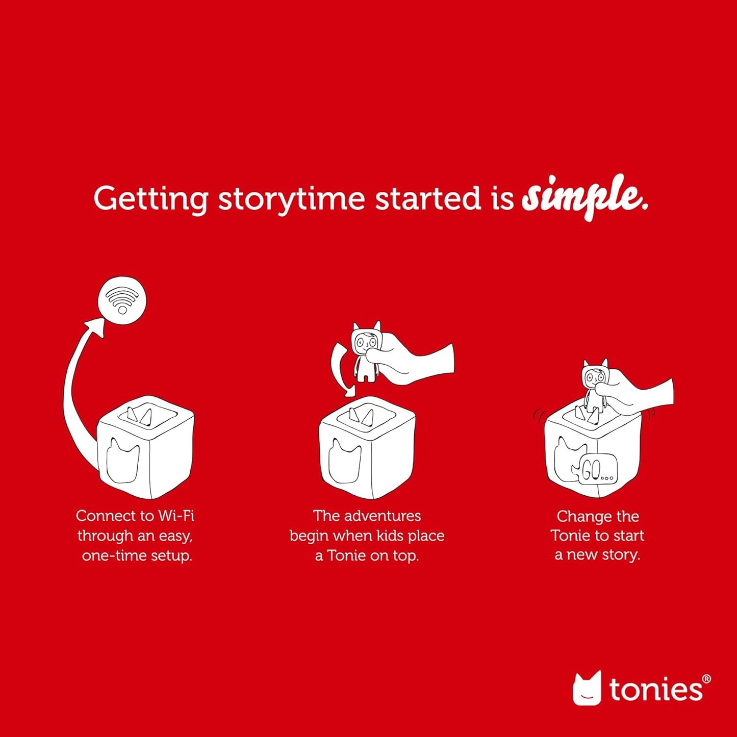 X Christmas Tales