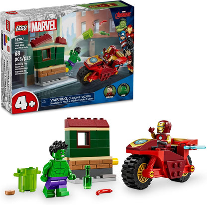 673419390941e Hulk