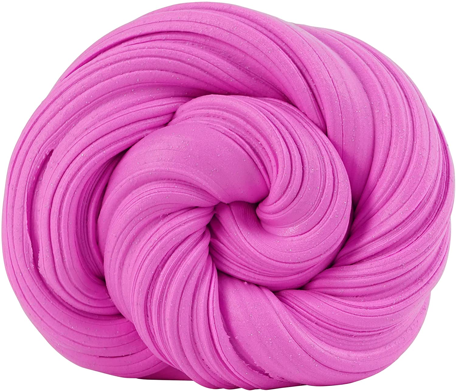 Flower Power Scents Putty