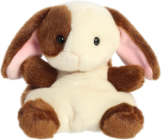 8^ Newbie Ast Squishmallo