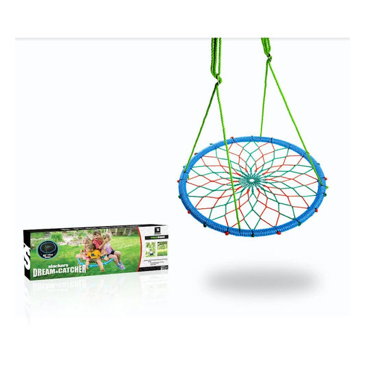 Dreamcatcher Swing 38 Inch