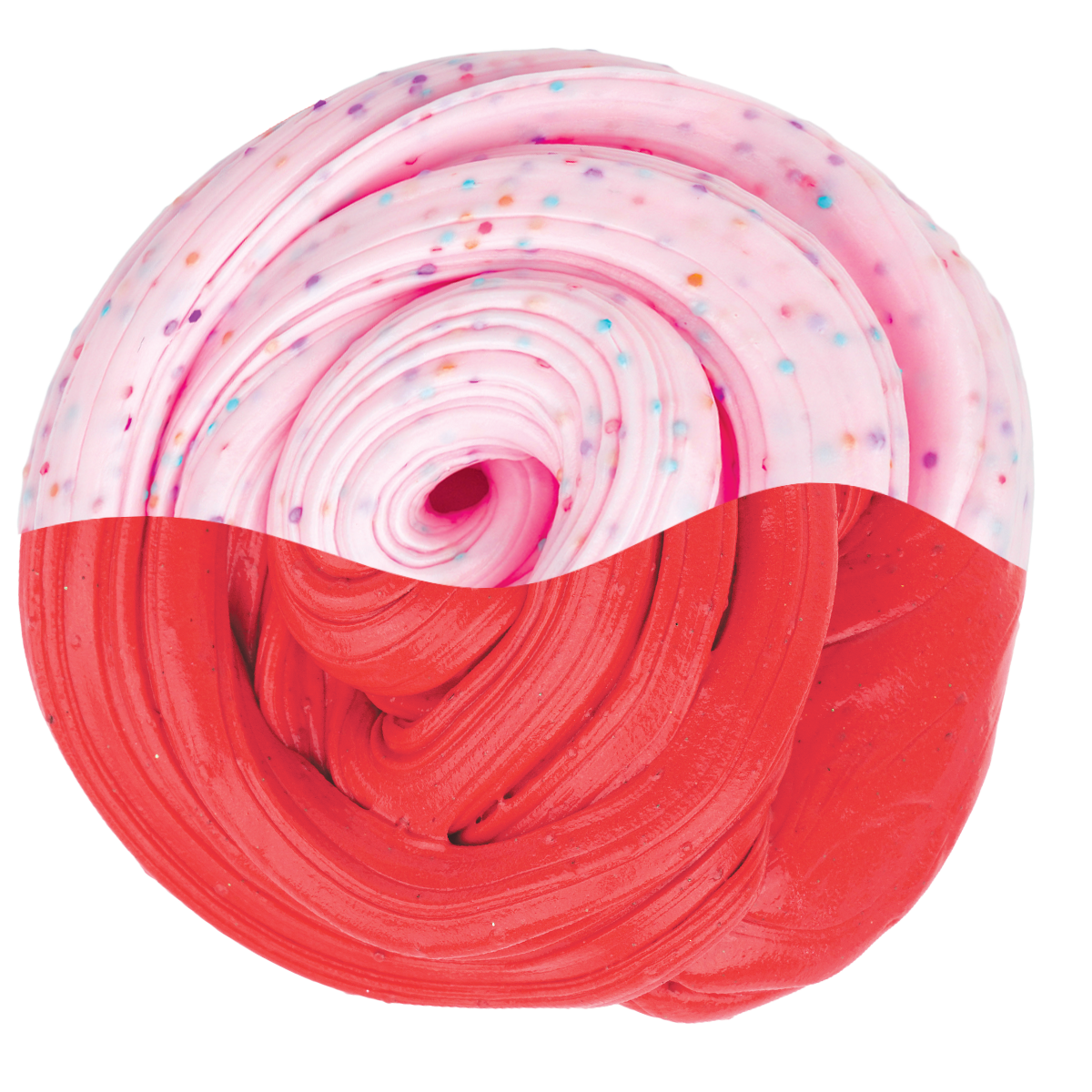 2 in 1 Watermelon Birthda