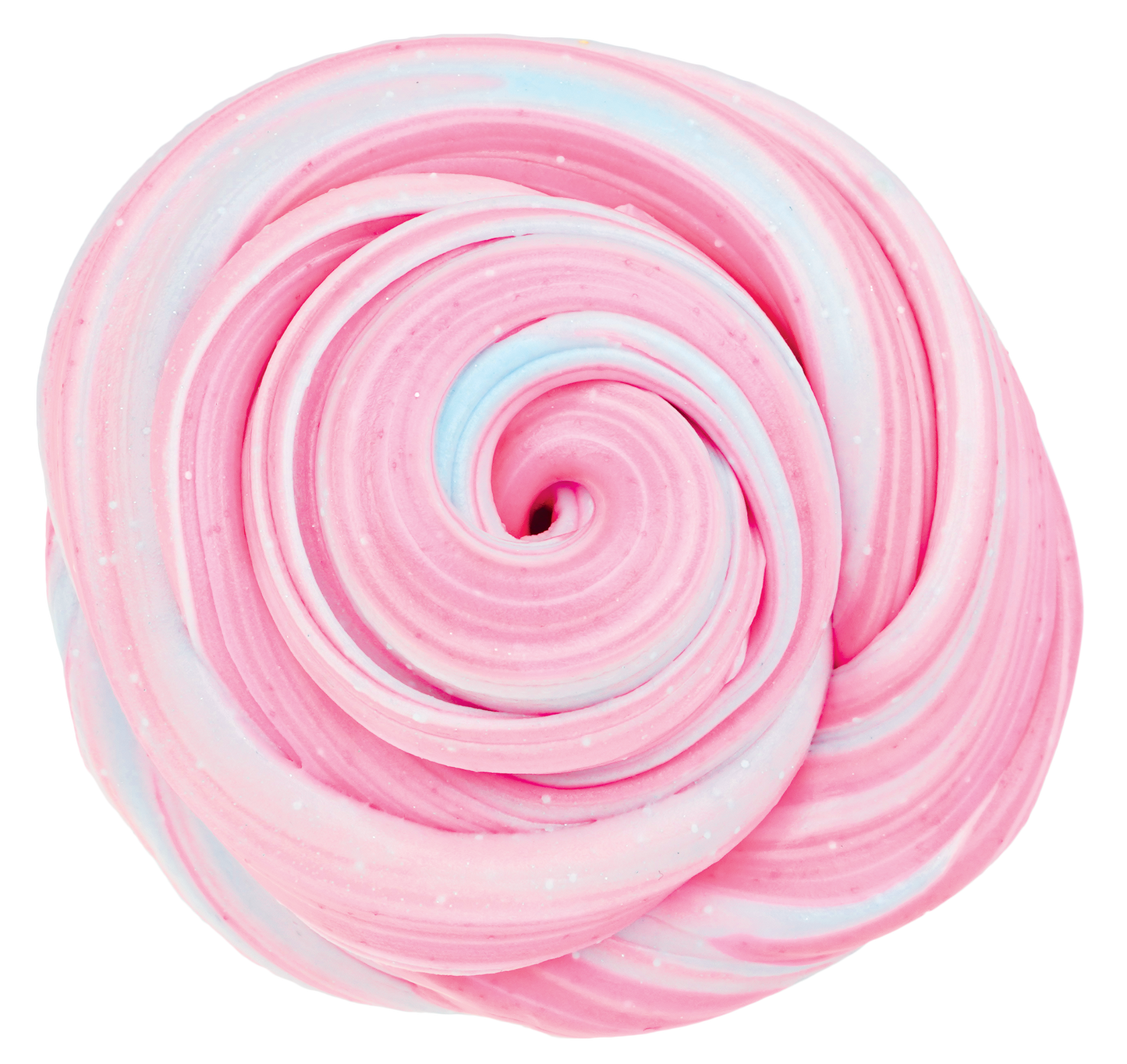 2 in 1 Bubble Gum Marshma